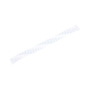 0.5*40P*180*A*4/4*8/8商品缩略图