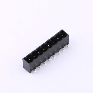 DB2ERC-5.08-8P-BK商品缩略图