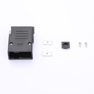 P-1620A-CA(50)商品缩略图