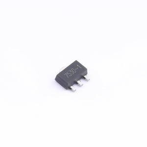 HT7530商品缩略图
