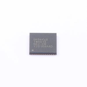 TW8819-NA2-CRT商品缩略图