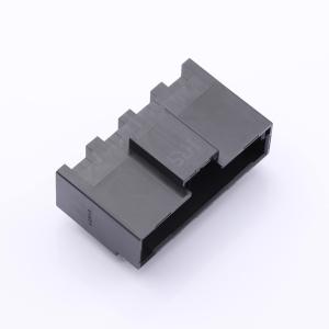 DF60-4P-10.16DS(27)商品缩略图