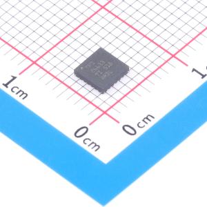 TPS26633RGER商品缩略图