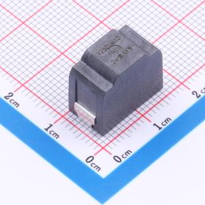 V250SM10商品缩略图