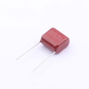 MPP225J400V1502商品缩略图