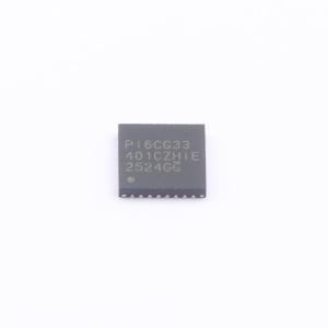 PI6CG33401CZHIEX商品缩略图
