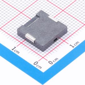 CPT-1203-78-SMT-TR商品缩略图