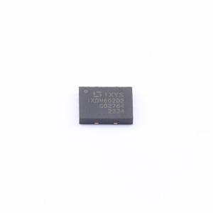 IXDN602D2TR商品缩略图