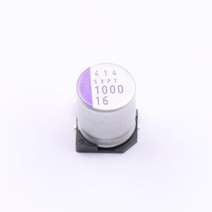 16SVPT1000M商品缩略图