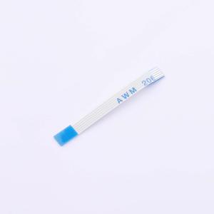 0.5*5P*30*B*3/3*5/5商品缩略图