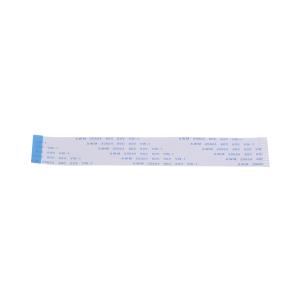 0.5*40P*120*B*3/3*5/5商品缩略图