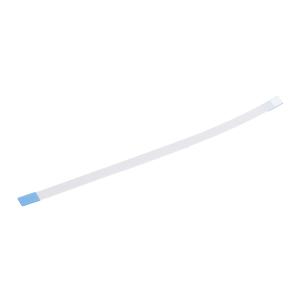 0.5*8P*120*B*4/4*8/8商品缩略图
