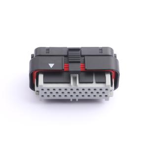 LVRCF35PC商品缩略图