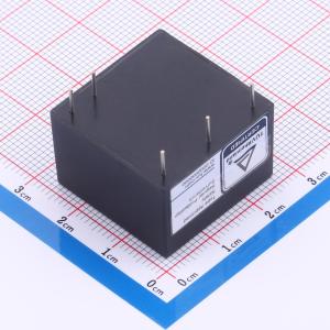 TMPS 05-105商品缩略图