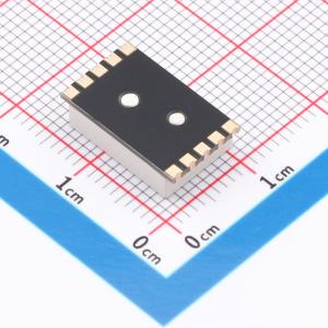 ACSA04-41SYKWA-F01商品缩略图