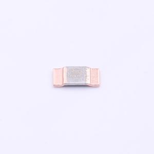 SEWF2512D3L00P9商品缩略图