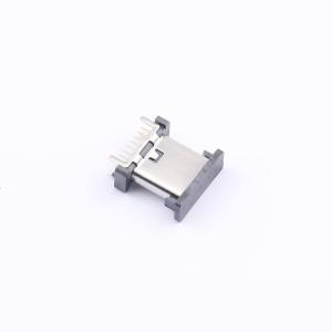LCK-TCF813-L105YL-G1商品缩略图