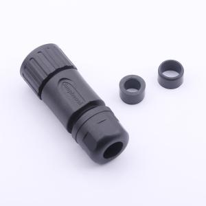 RTS6BS12N2S03商品缩略图