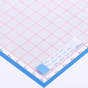 0.5*18P*50*B*4/4*8/8商品缩略图