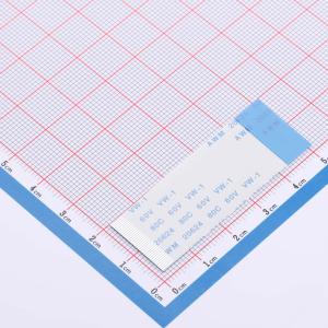 0.5*35P*50*B*4/4*8/8商品缩略图