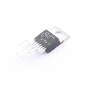 LT3091IT7#PBF商品缩略图