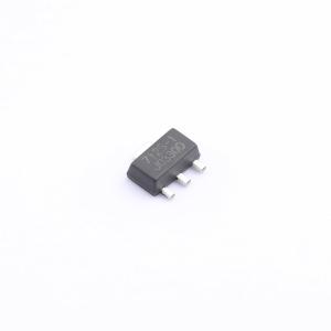 HT7125MK-1/TR商品缩略图