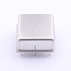 9MY10000O50YNL商品缩略图