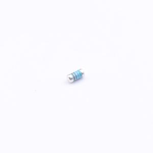SMA-A0102FTDL5K6商品缩略图