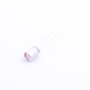 PCR1CEL221MF08LL25WP商品缩略图