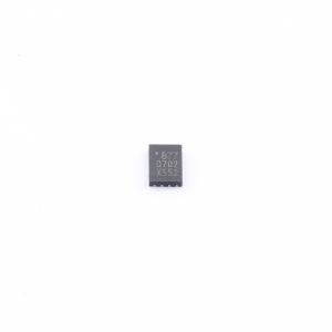 74AVC4T774GU-Q100X商品缩略图