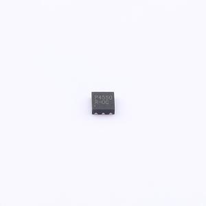 LTP8P45-50XF6/R6商品缩略图