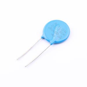 20D330K商品缩略图