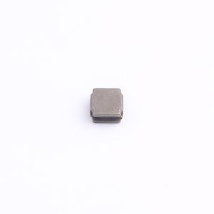 GDNRA3015-3R3MTF商品缩略图