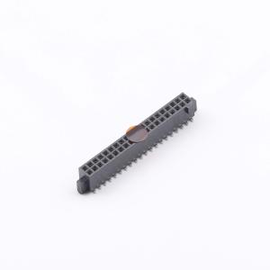 SFC-120-T2-L-D-K-TR商品缩略图
