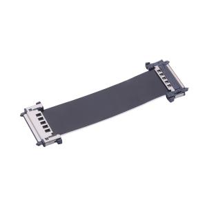 LVDS 0.5*41P*100*B2.5/10-S-D-AU2商品缩略图
