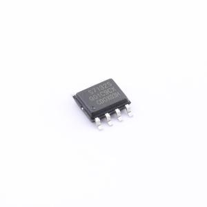 S7132SH商品缩略图