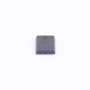 GC3M018065P商品缩略图