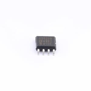 AD8208WBRZ商品缩略图