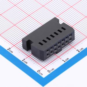 HIF3BA-14D-2.54C(63)商品缩略图