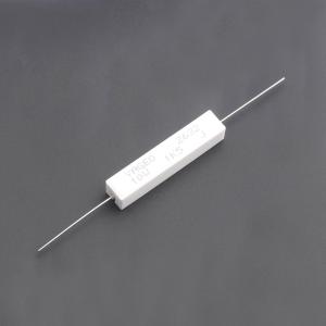 SQP10AJB-1K5商品缩略图