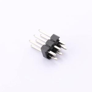 2.54x2.5 2x3P PA6.0 PC3.0 L11.6商品缩略图