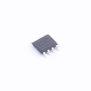 BP85226DF商品缩略图