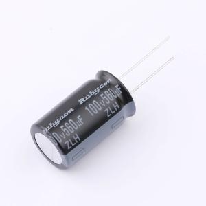 100ZLH560MEFC18X31.5商品缩略图