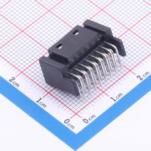 DF51K-16DP-2DS(800)商品缩略图
