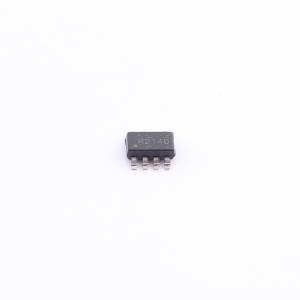 RES21A40DDFR商品缩略图