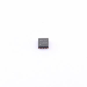 XTM4117AD3CT商品缩略图
