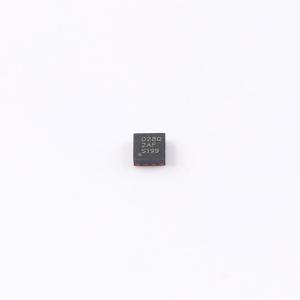 DS90LV028AQDQFRQ1商品缩略图