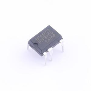 BPA8620PD商品缩略图