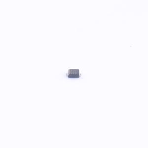 1SS405,H3F商品缩略图