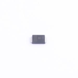 PTVS45VP1UP,115商品缩略图